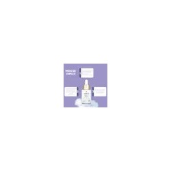 Serenity Liposomal Sérum 30 ml