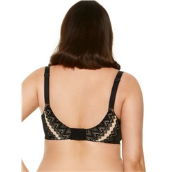 Бюст Gr_Echo B4 U Gorteks