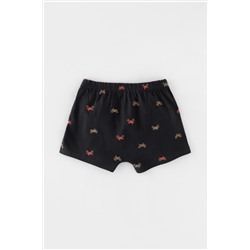 Трусы 2шт CUBBY #1026333