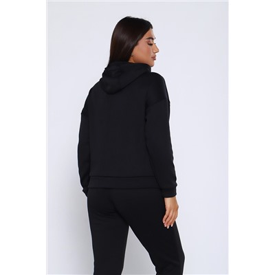 Костюм с брюками 36670 НАТАЛИ #952569