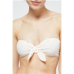 Bandeau Sunkiss Blush