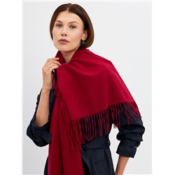 Палантин женский RH25-125-16