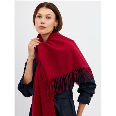 Палантин женский RH25-125-16