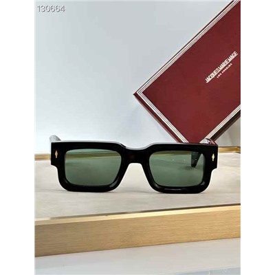 Солнцезащитные очки люкс