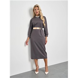 Платье арт. ШЮ018-7