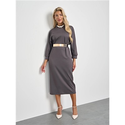 Платье арт. ШЮ018-7