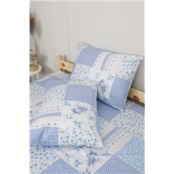 Наволочка НАТАЛИ #957507