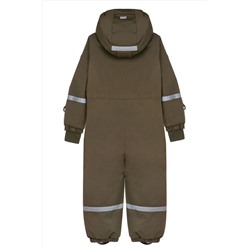 Комбинезон PLAYTODAY, 1056502