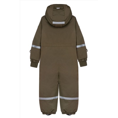 Комбинезон PLAYTODAY, 1056502