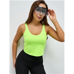 Топ арт. ШЮ011-6