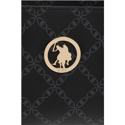 Kadın Siyah Çapraz Çanta