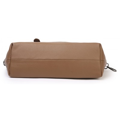 Сумка Lanotti ALTERA 8348/кофе