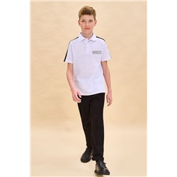 Поло PELICAN, 1032838