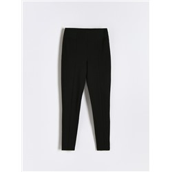 Damen Hose