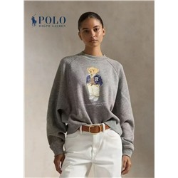 Женская флисовая толстовка  РАЛЬ*Ф Л