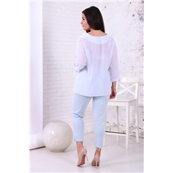 Туника 52208 НАТАЛИ #805077