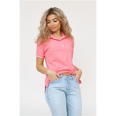 Футболка 36617 НАТАЛИ #903365