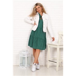 Платье 20652 НАТАЛИ #795917