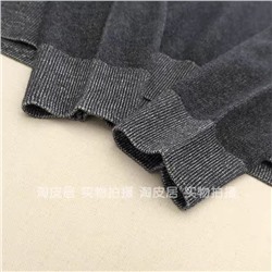 Мужской пуловер  Banan*a Republi*c