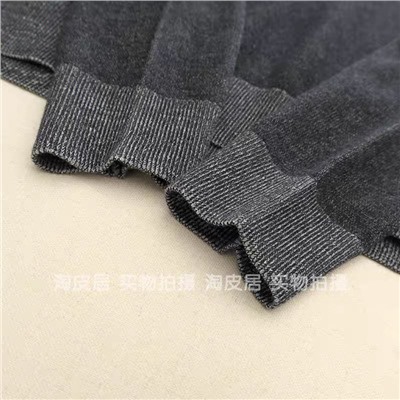 Мужской пуловер  Banan*a Republi*c