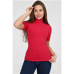 Водолазка 26001