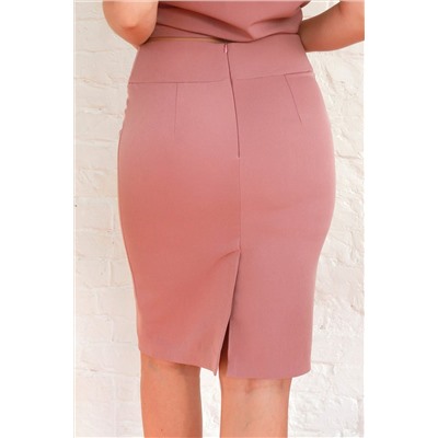 Костюм 20636 НАТАЛИ #765500