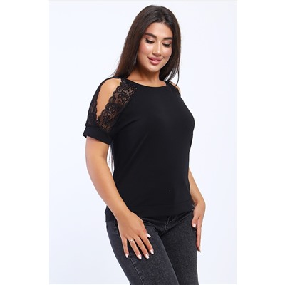 Футболка 82064 НАТАЛИ #1029565