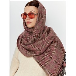 Палантин женский RH10-16-1