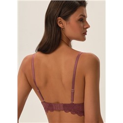 41742 OATH/34X Бюст ESOTIQ