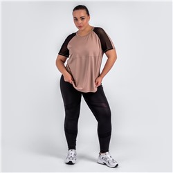 Футболка Top.986+