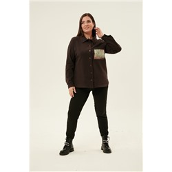 Туника 9159 НАТАЛИ #811299