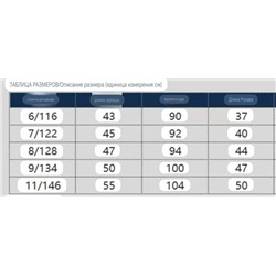 Детская  непромокаемая куртка ветровка  МАНГ*О Цена на Lamoda 3399₽ со скидкой