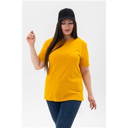 Футболка 8471 унисекс НАТАЛИ #999900