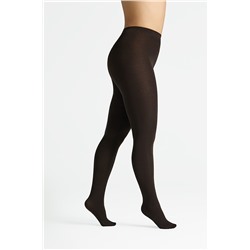 Колготки MINIMI, 1058395