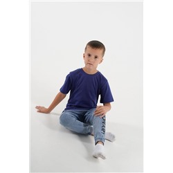 Детская футболка 52262 МП НАТАЛИ #874729