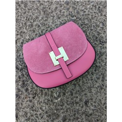 PELLE · 2704
