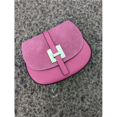 PELLE · 2704