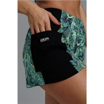 Костюм женский 8487