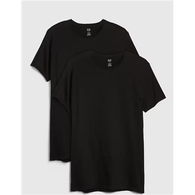 Classic T-Shirt (2-Pack)