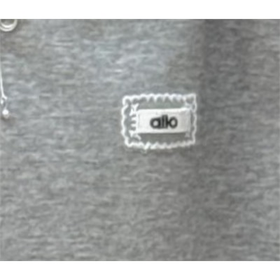 Костюм для девочек. Тренд 2026