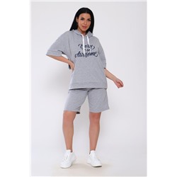 Костюм с шортами 78545 НАТАЛИ #988248