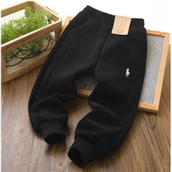 Трико детское