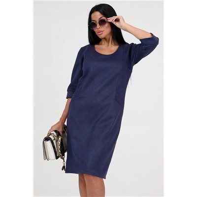 Платье 31821 НАТАЛИ #1015688