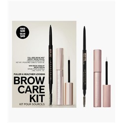 Brow Care Kit (Nordstrom Exclusive) Anastasia Beverly Hills