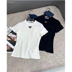 Футболка   gf