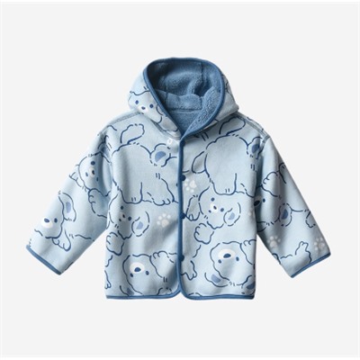 Курточка для девочек