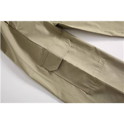 Женские брюки-карго Mang*o 🤍  Экспорт