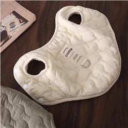 Костюм для собак