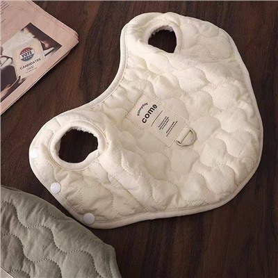 Костюм для собак