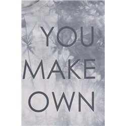 Футболка 1594 НАТАЛИ #987002